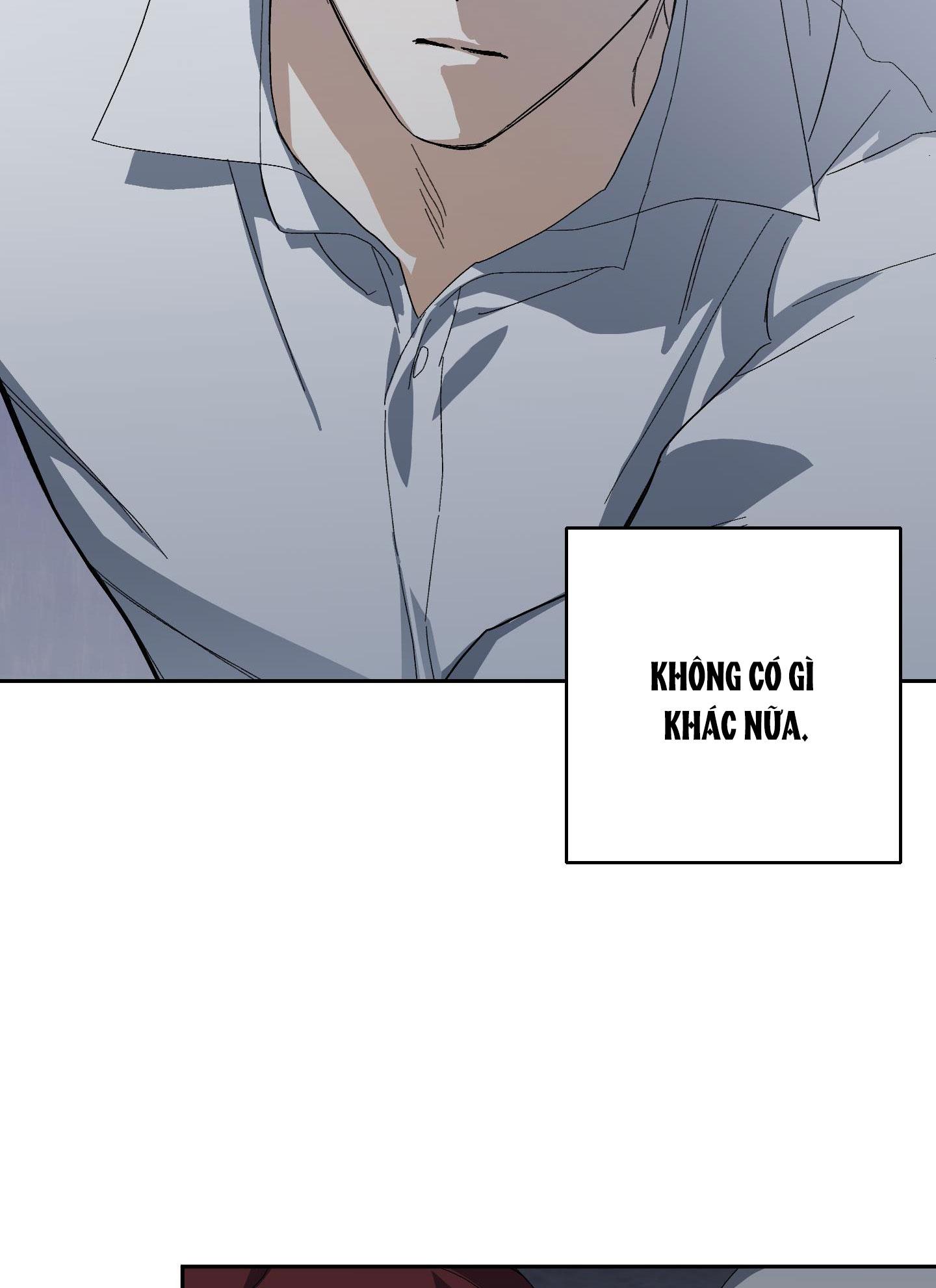 Đọc truyện TƯƠNG XỨNG - Chapter 2