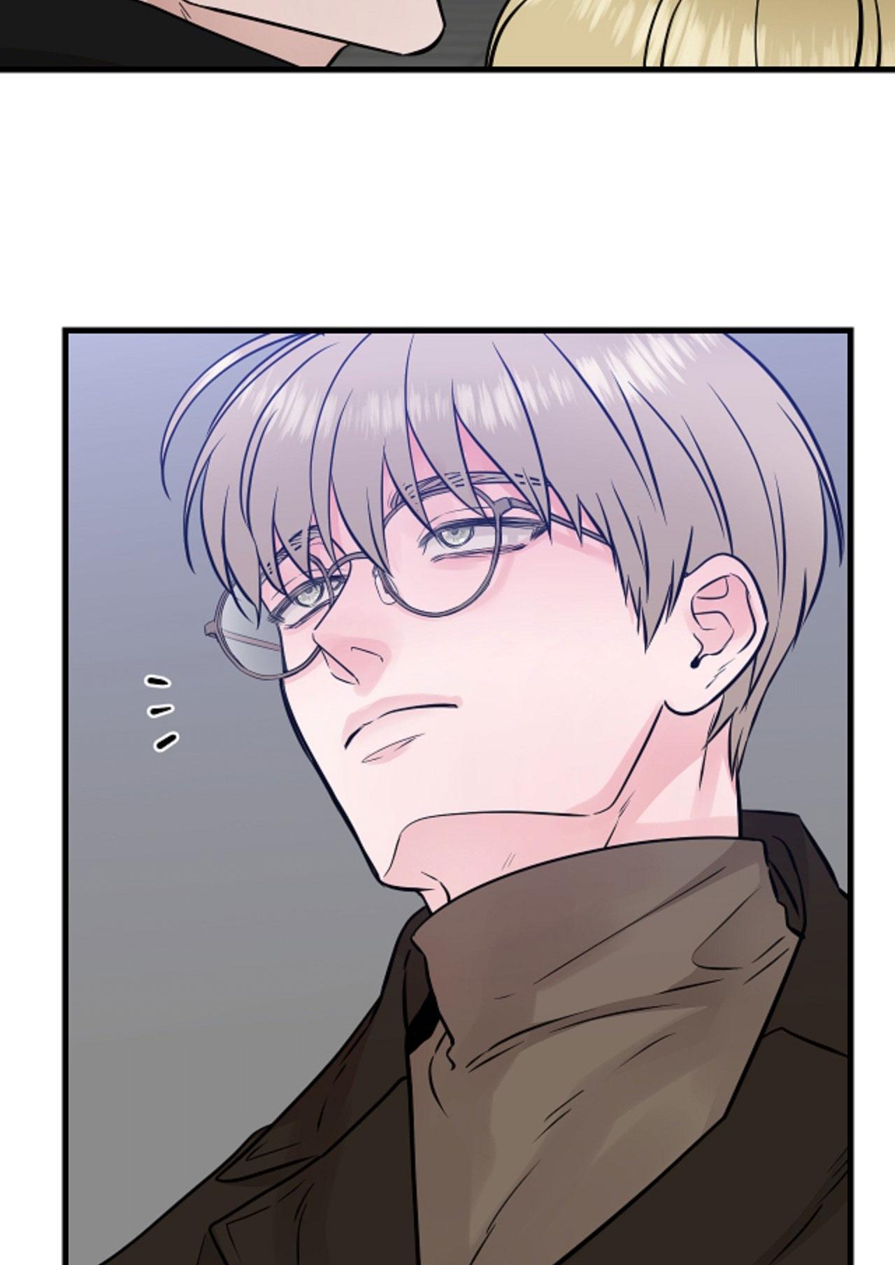 Đọc truyện OVER THE PARADISE - Chapter 44