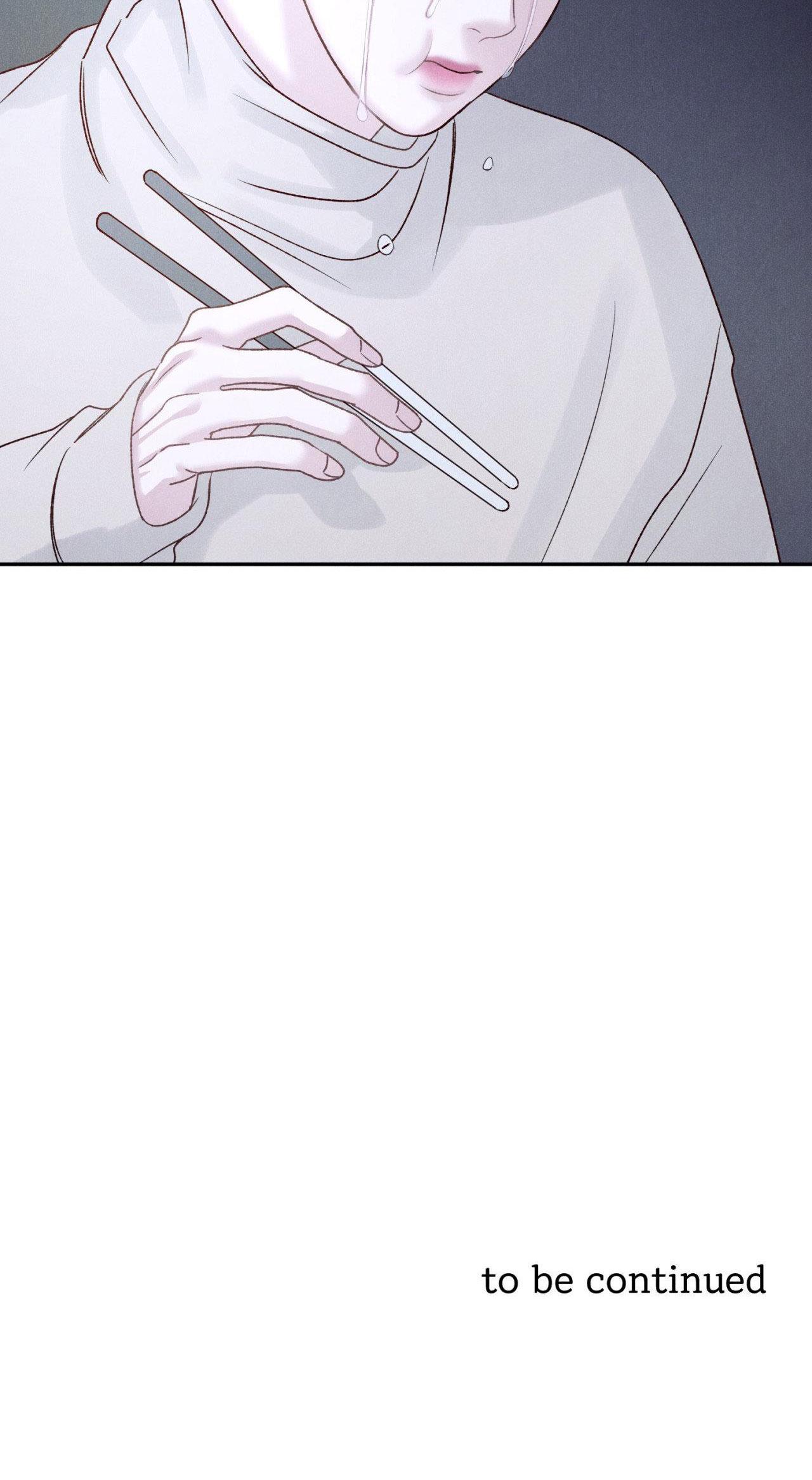 Đọc truyện Joo Eun - Chapter 8