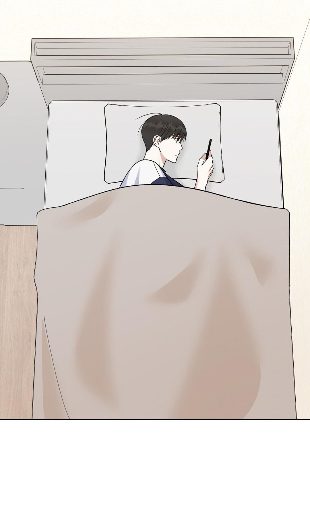 Đọc truyện To The Fans, Not To Me - Chapter 11