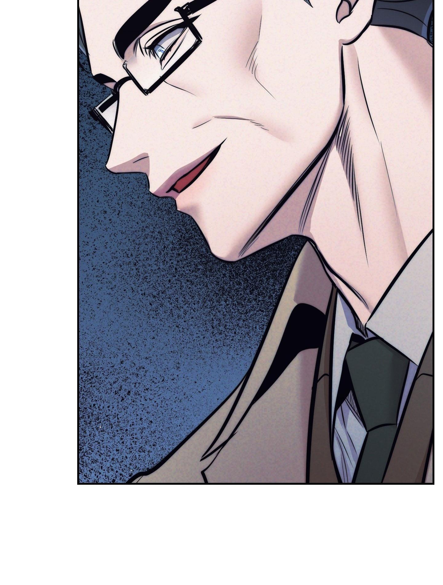 Đọc truyện KỲ THỊ - Chapter 42