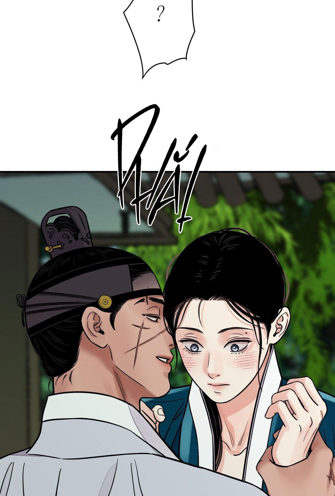 Đọc truyện KIẾM HOA - Chapter 67