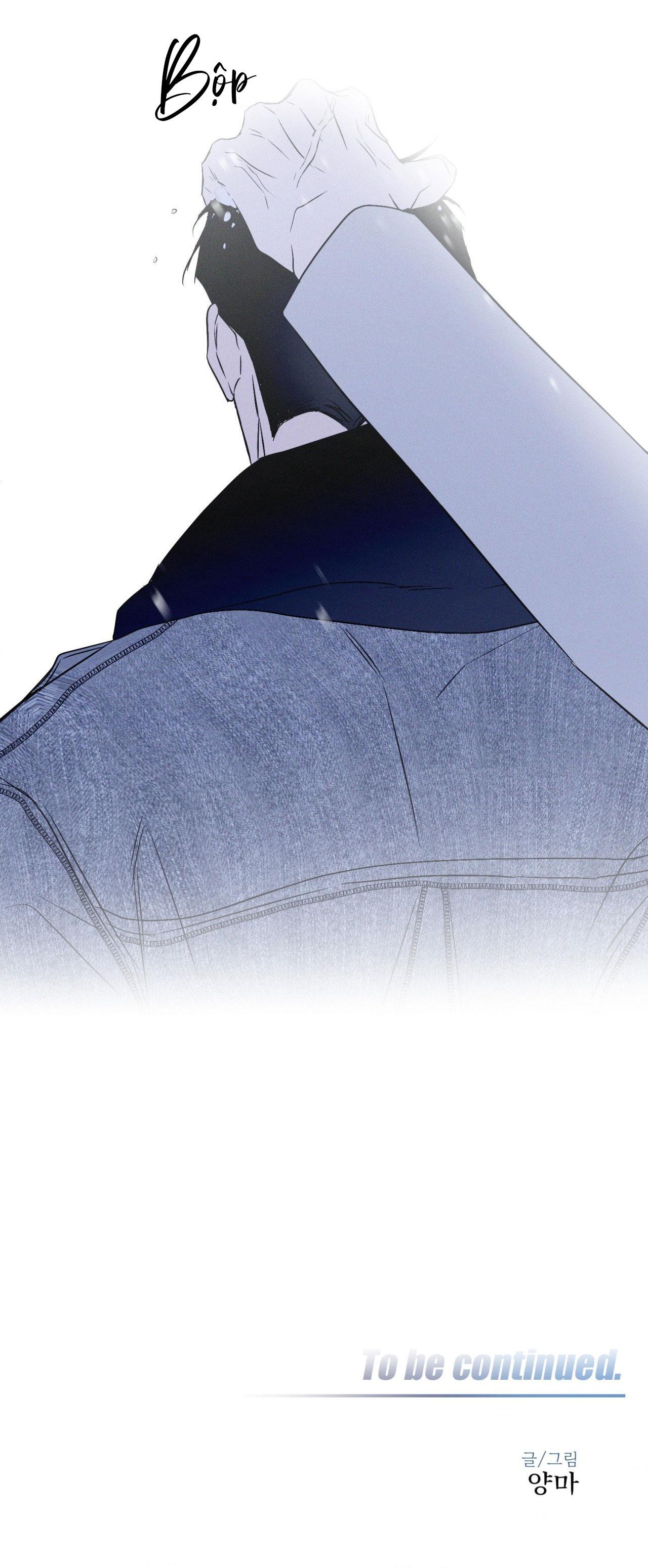 Đọc truyện FLASHLIGHT - Chapter 34.1