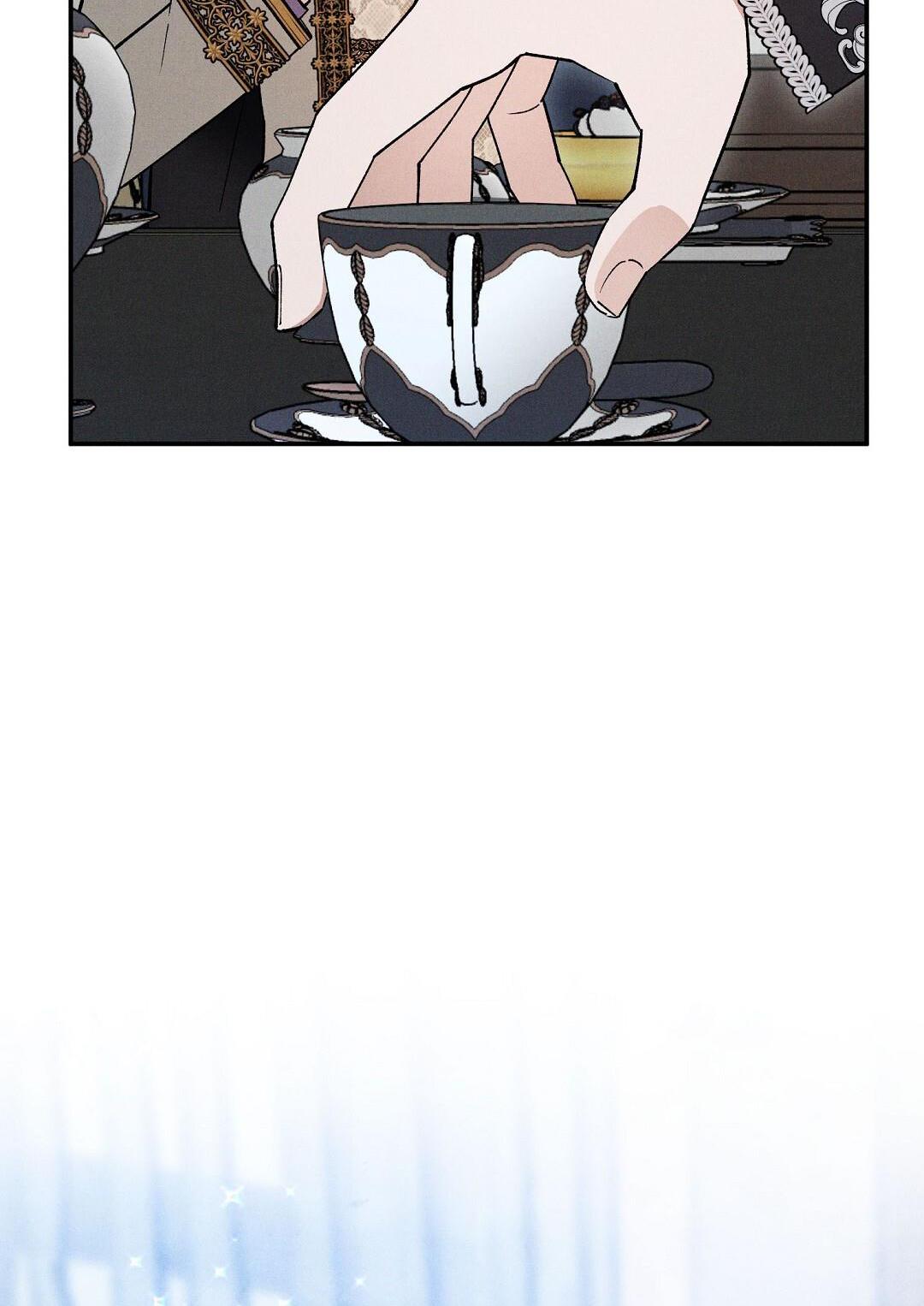 Đọc truyện HOÀNG TỬ HƯ HỎNG CHE GIẤU MÌNH LÀ OMEGA - Chapter 46