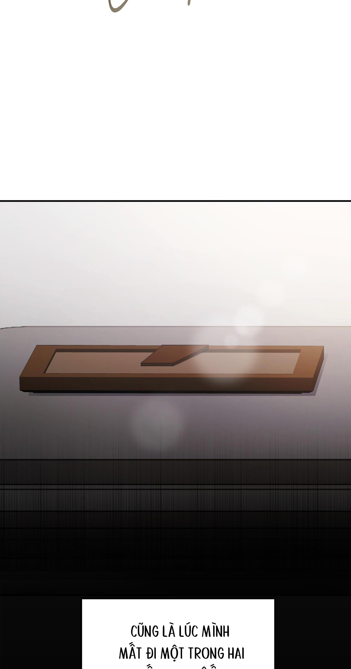 Đọc truyện TÌNH ANH EM HÒA THUẬN - Chapter 5