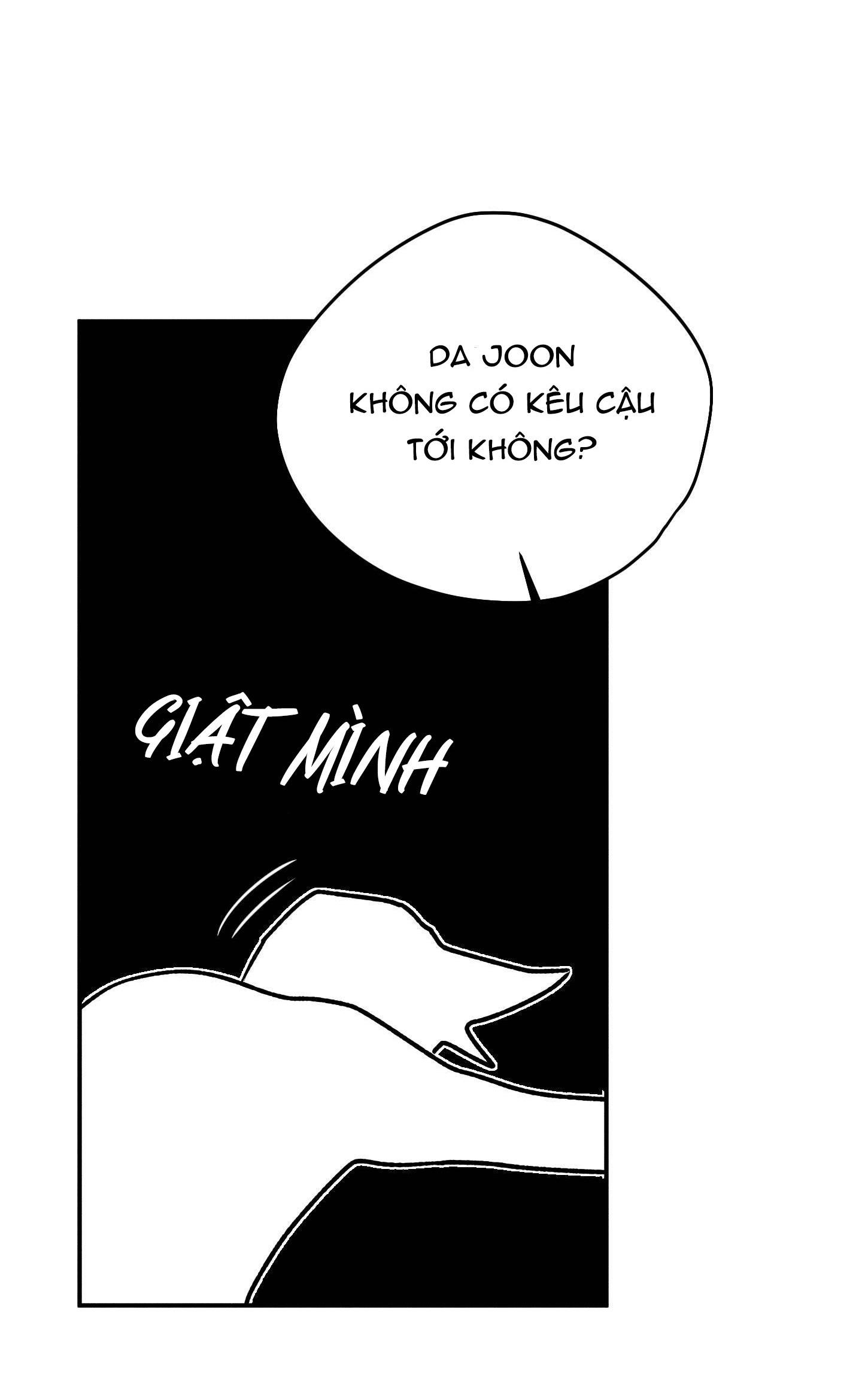 Đọc truyện (DROP) MÓN QUÀ DÀNH CHO KẺ NGẠO MẠN - Chapter 29