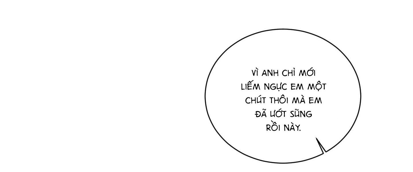 Đọc truyện  Điểm dừng chân cuối cùng - Chapter 59