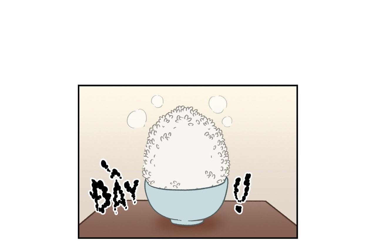 Đọc truyện [Hoàn] Nam Nô Vô Tri - Chapter 1