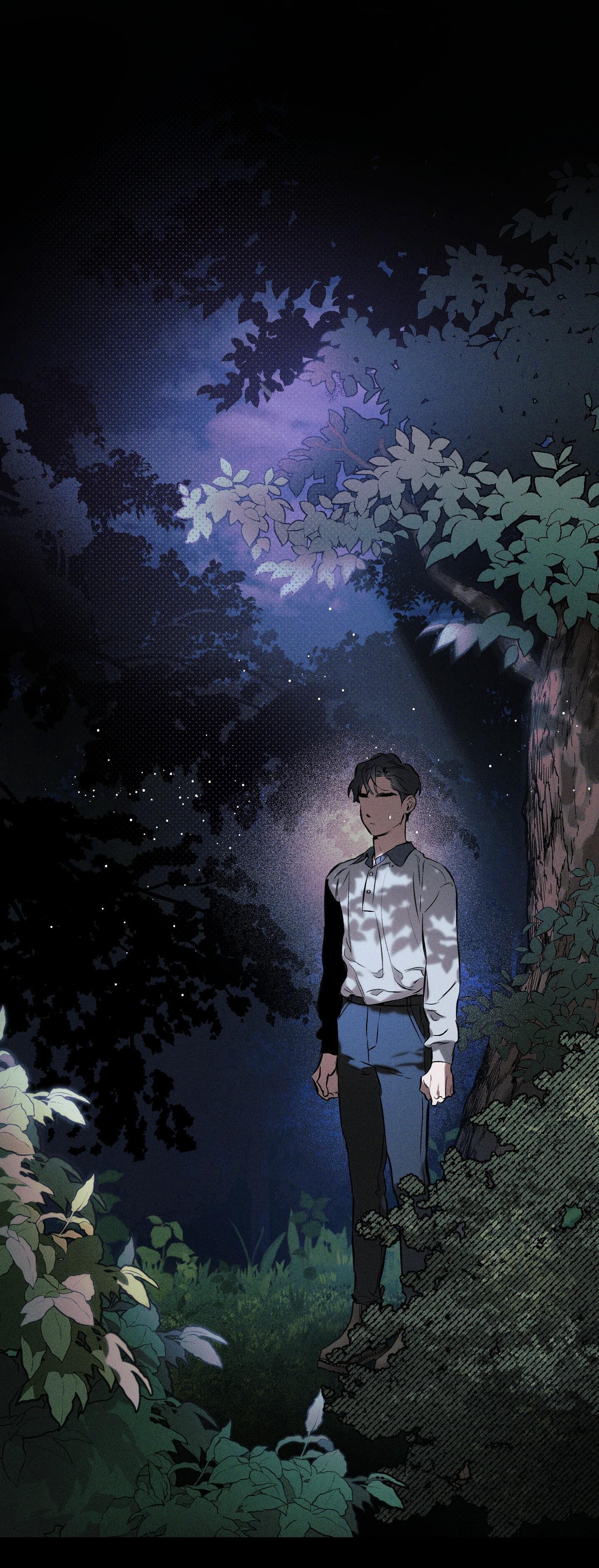 Đọc truyện  Định Tên Mối Quan Hệ - Chapter 59