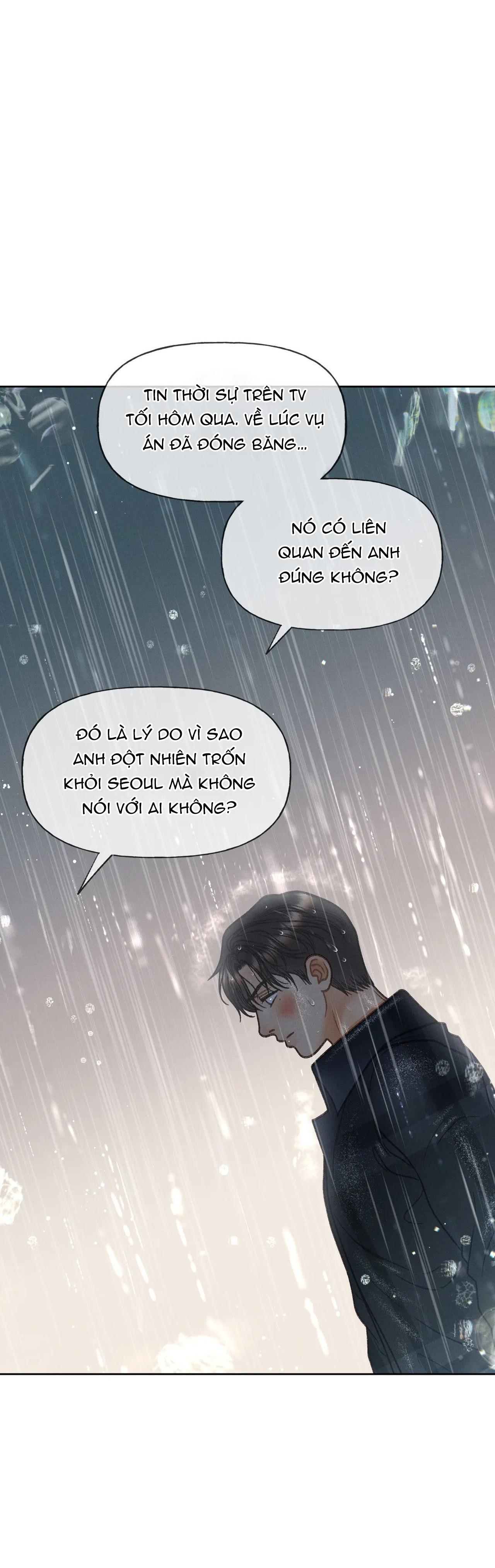 Đọc truyện RẠP CHIẾU PHIM ANEMONE - Chapter 57
