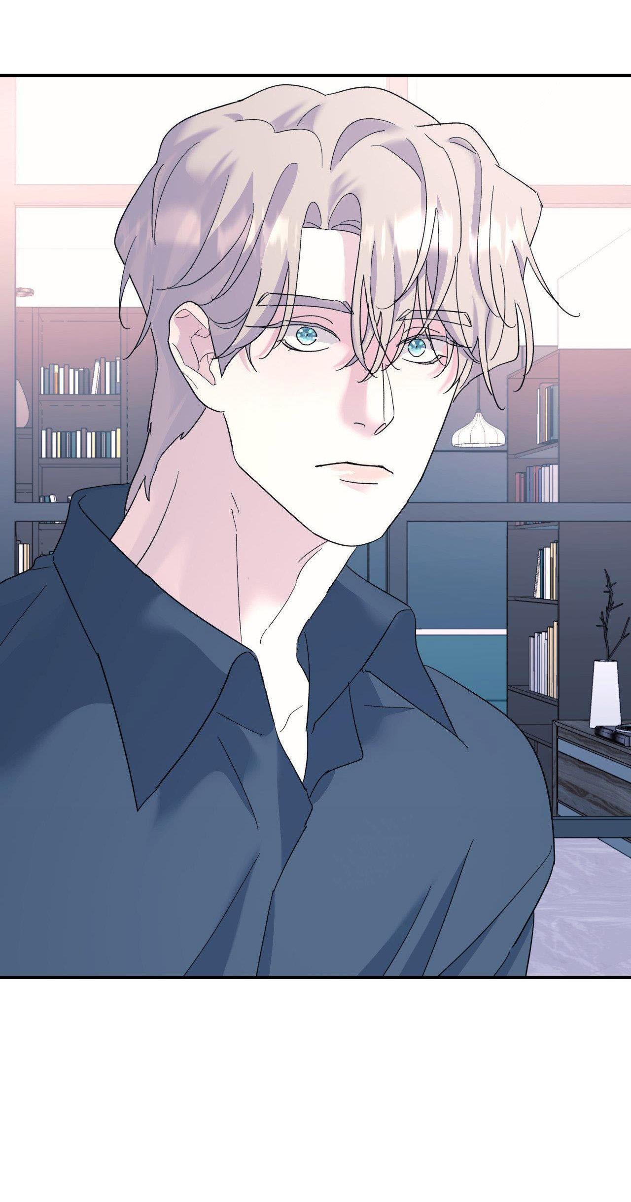 Đọc truyện  Cây Không Có Rễ - Chapter 54