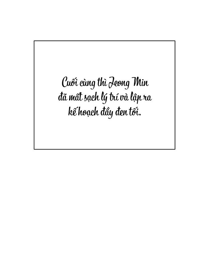 Đọc truyện  Dẻo Dai Và Mềm Mại - Chapter 0