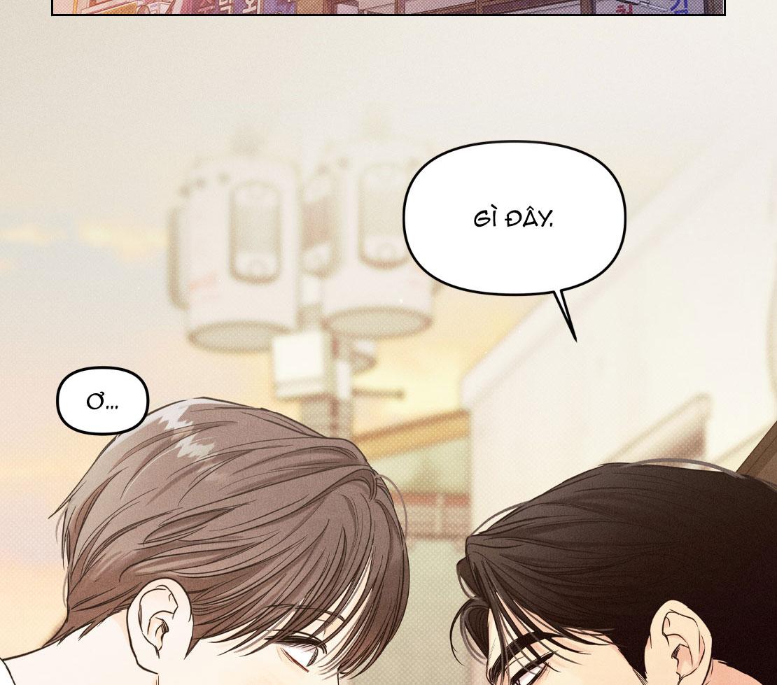 Đọc truyện CÔNG VIỆC LÀM THÊM HÀNG NGÀY - Chapter 0.1