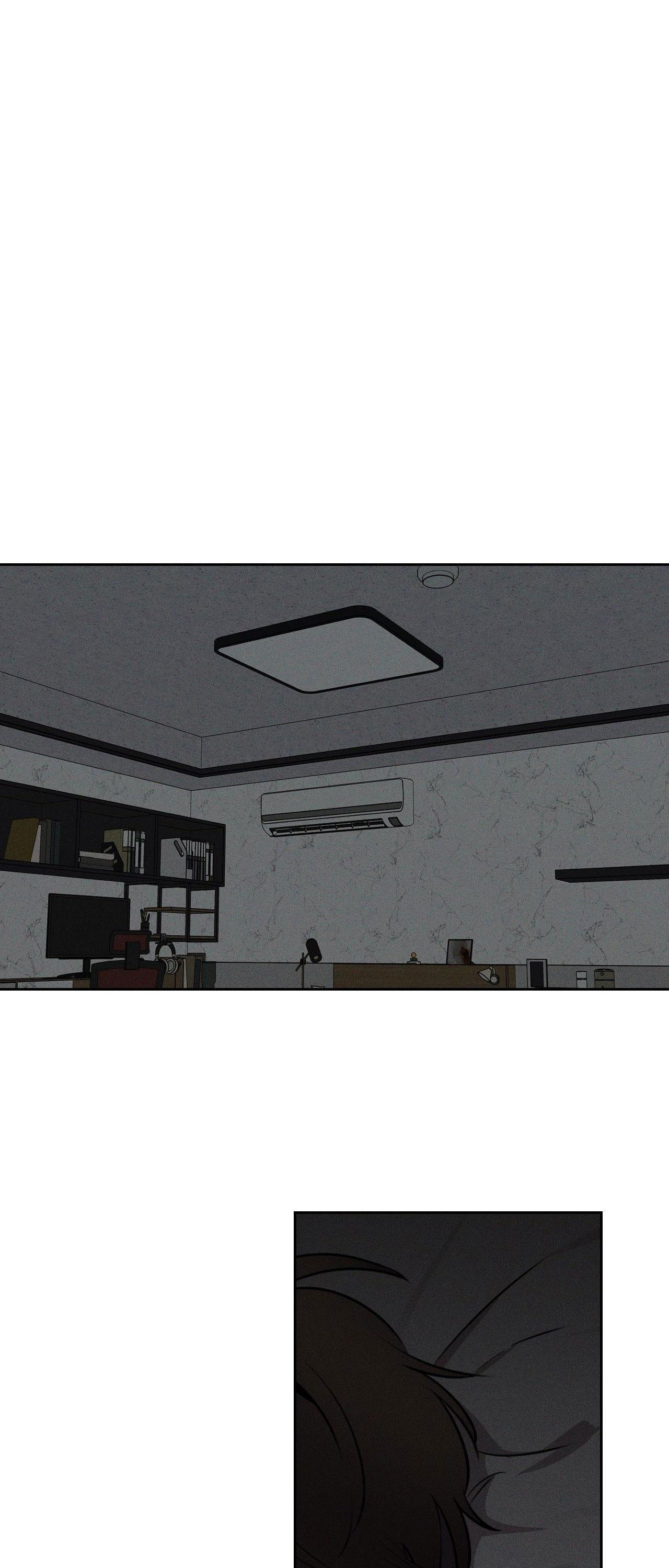 Đọc truyện XIỀNG XÍCH HOÀN MỸ - Chapter 14