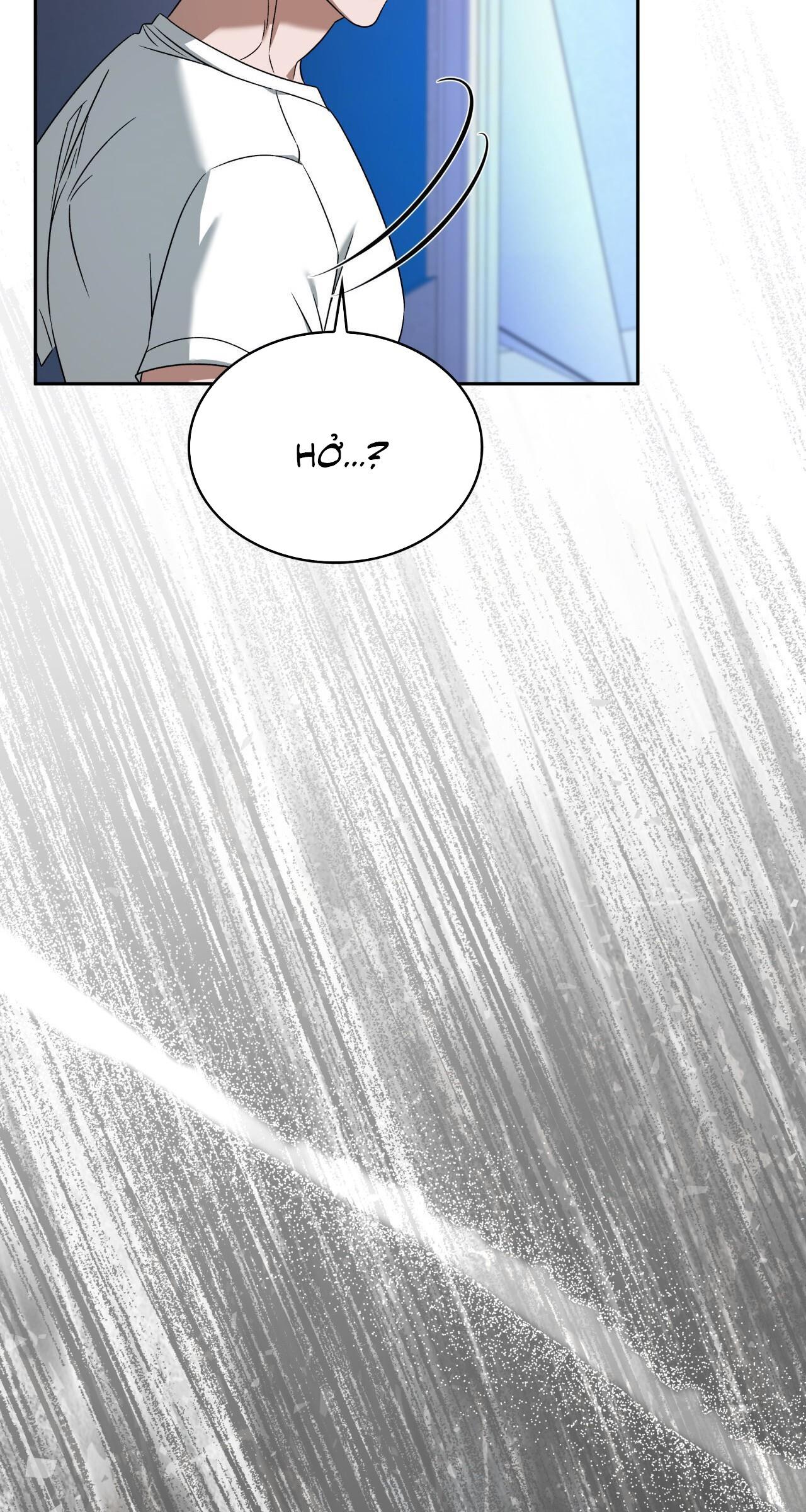 Đọc truyện Raw - Chapter 20