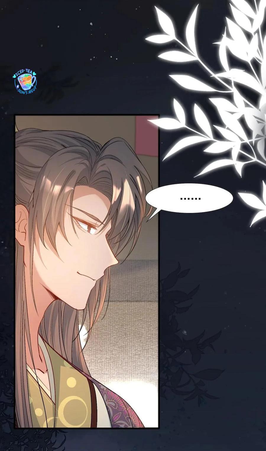 Đọc truyện Loạn thế vi vương - Chapter 88