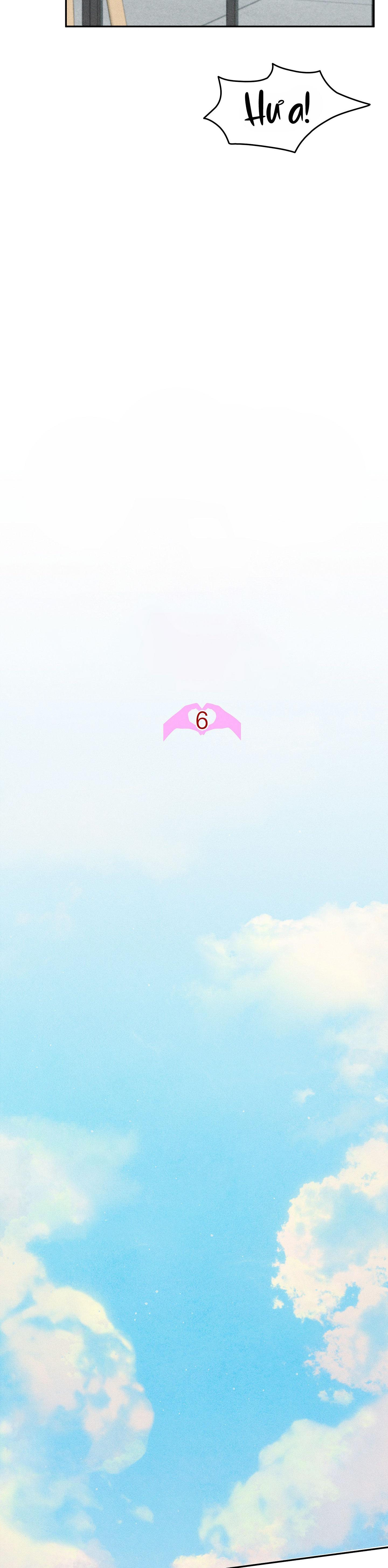 Đọc truyện 7 chịch 8 xoạc - Chapter 6