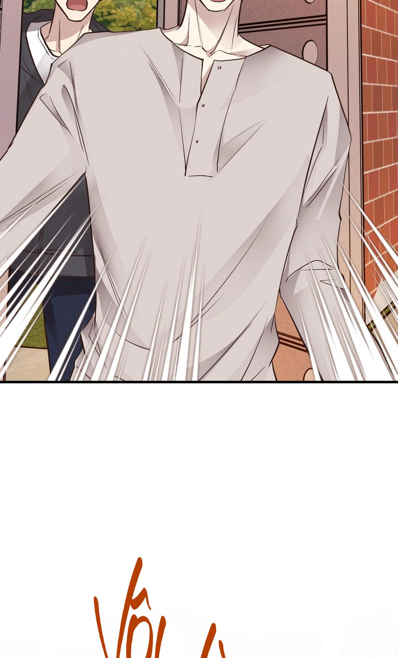 Đọc truyện HONEY BEAR - Chapter 46