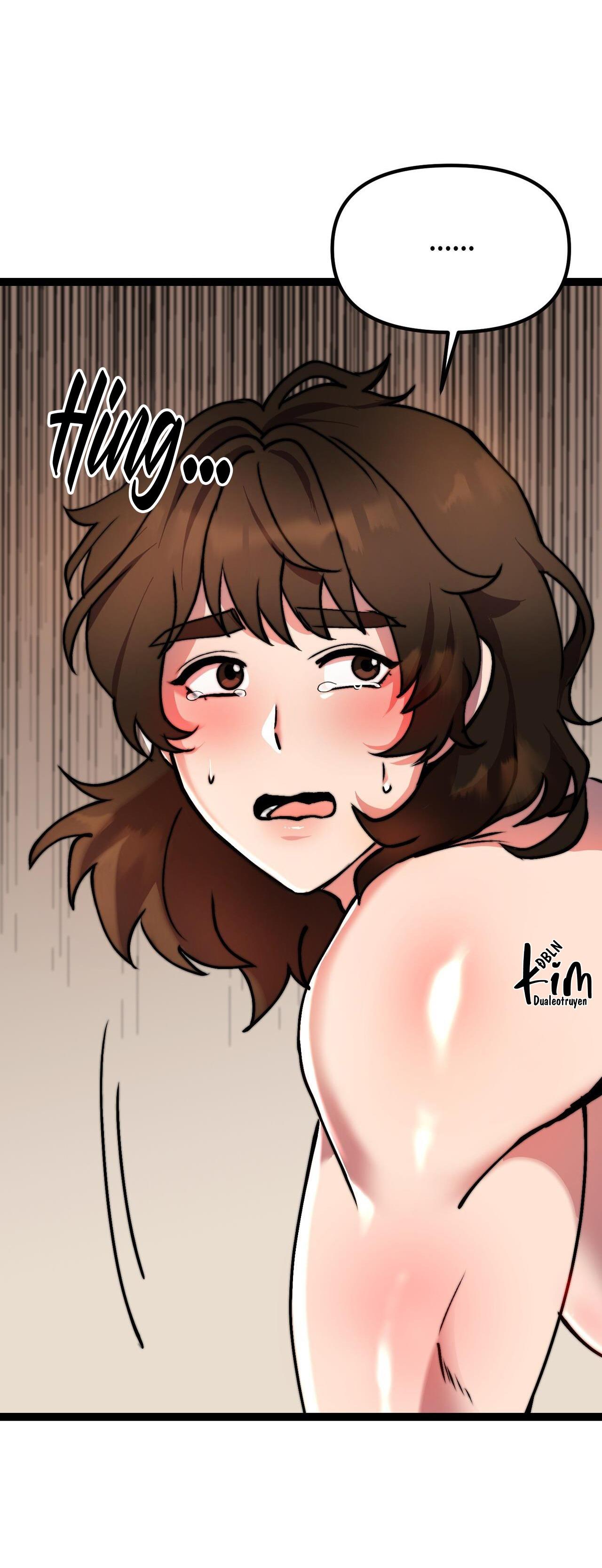 Đọc truyện BL CỔ TRANG-ÂU CỔ NGẮN NHÀ KIM - Chapter 31.2