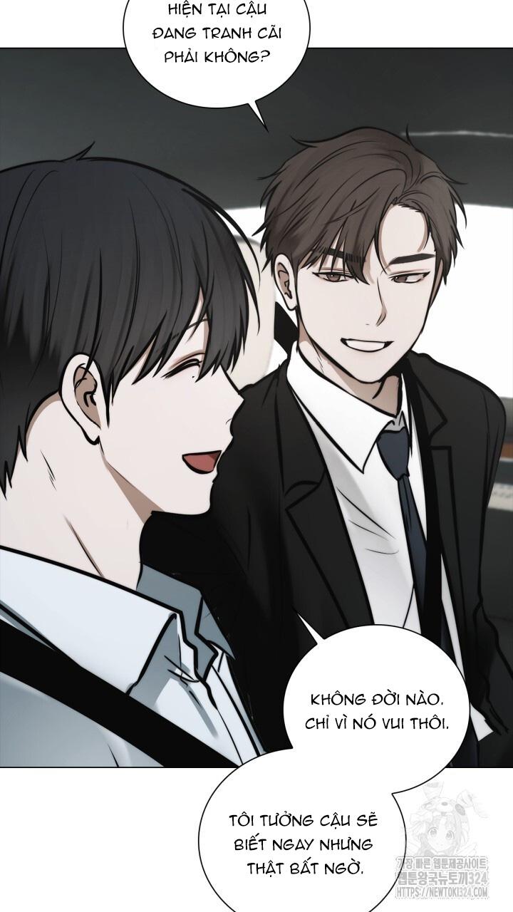 Đọc truyện Song Trùng - Chapter 58