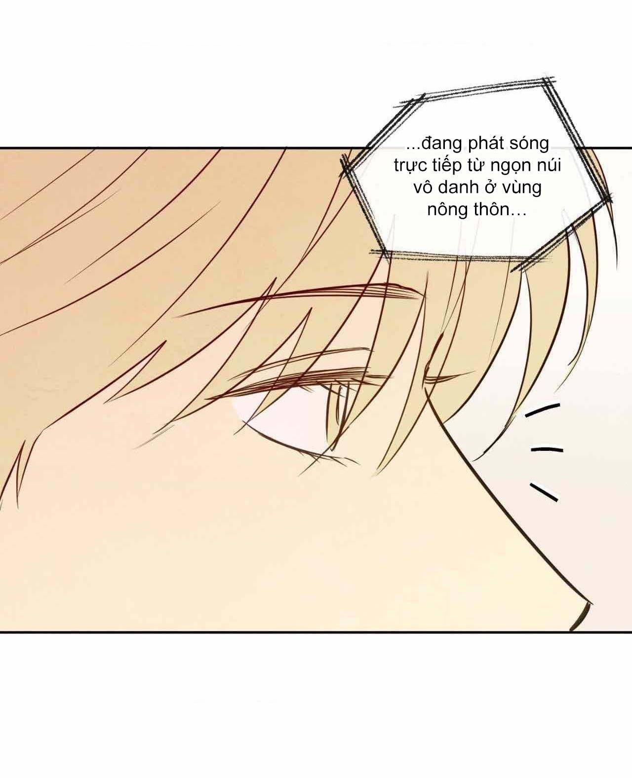 Đọc truyện Sự quyến rũ của Thần Rắn - Chapter 14