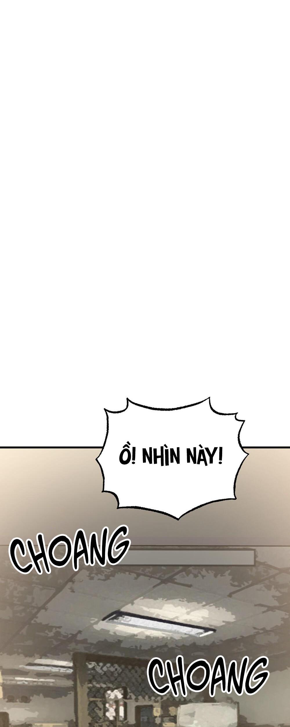 Đọc truyện CẬU KHÔNG PHẢI LÀ GU CỦA TÔI - Chapter 40