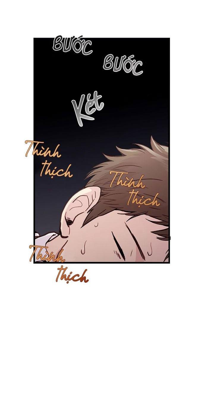 Đọc truyện Cách Để Trở Thành Gia Đình - Chapter 6