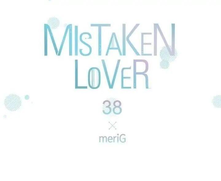 Đọc truyện Sự Sai Lầm Chậm Trễ - Chapter 38