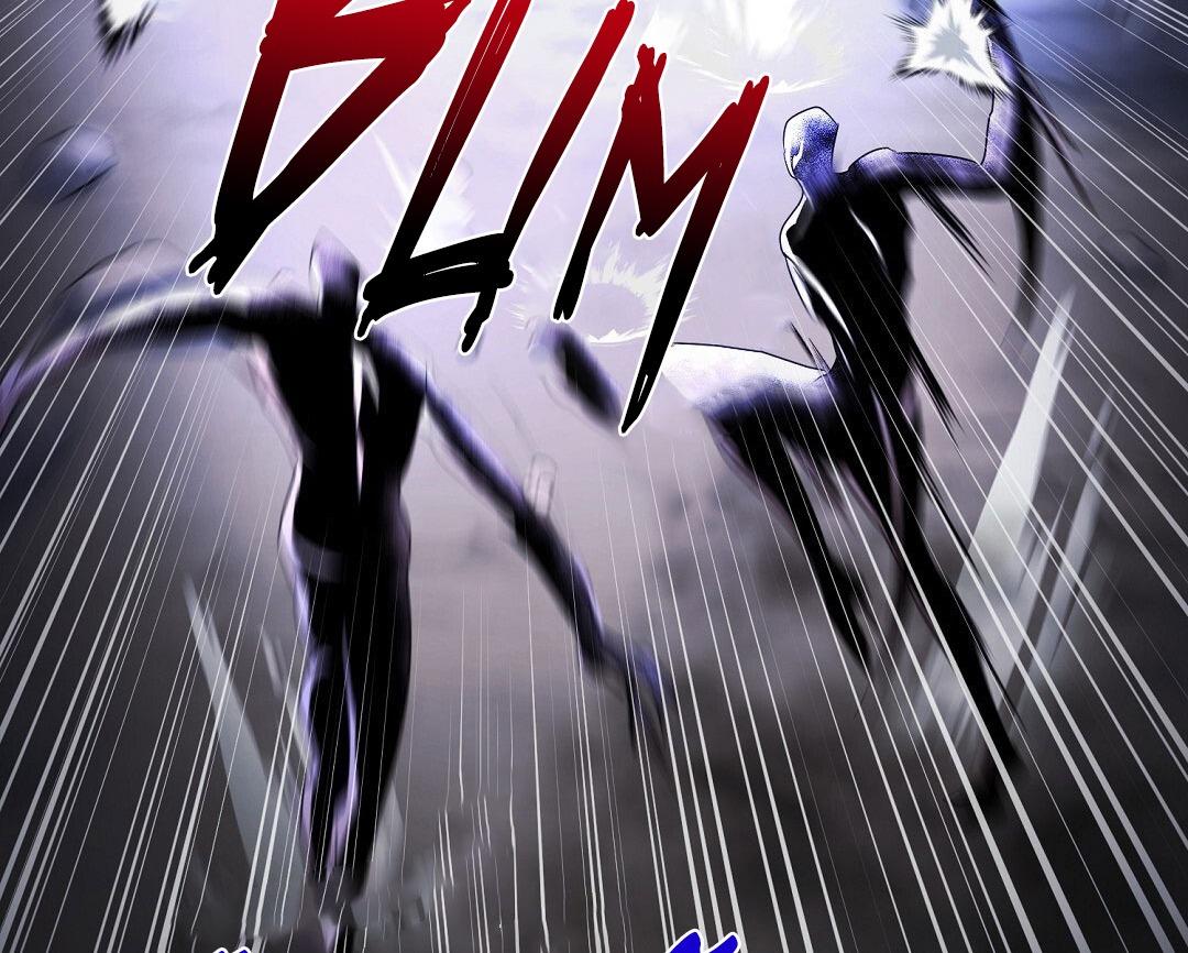 Đọc truyện Đáy Sâu Tuyệt Vọng - Chapter 33