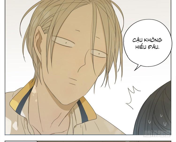 Đọc truyện 19 days - Chapter 66