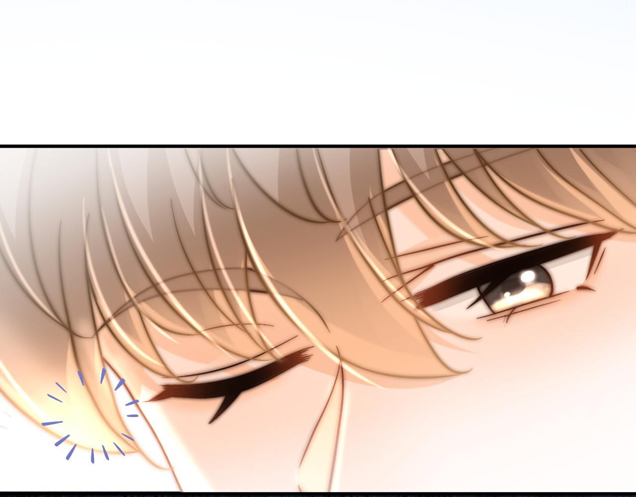 Đọc truyện Nam Thần Bá Đạo Cầu Xin Tôi Quay Lại (NGANG RAW) - Chapter 51