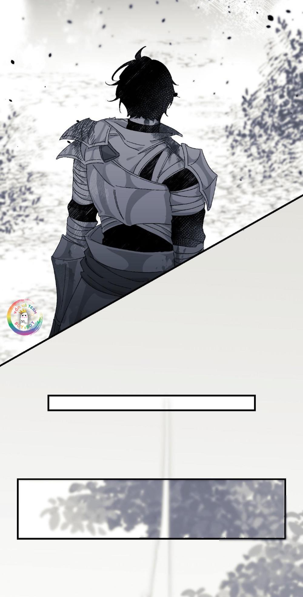 Đọc truyện 16647 - Chapter 4
