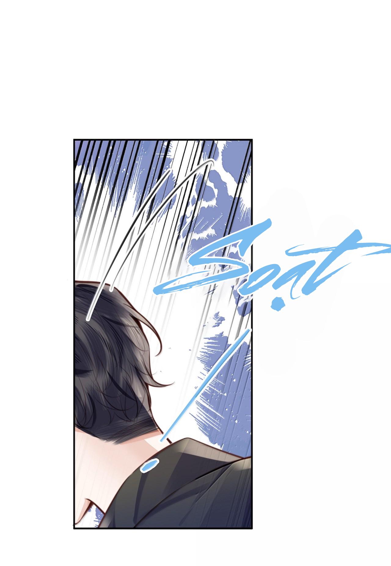 Đọc truyện (END) Đặc Chế Cho Riêng Anh - Chapter 111