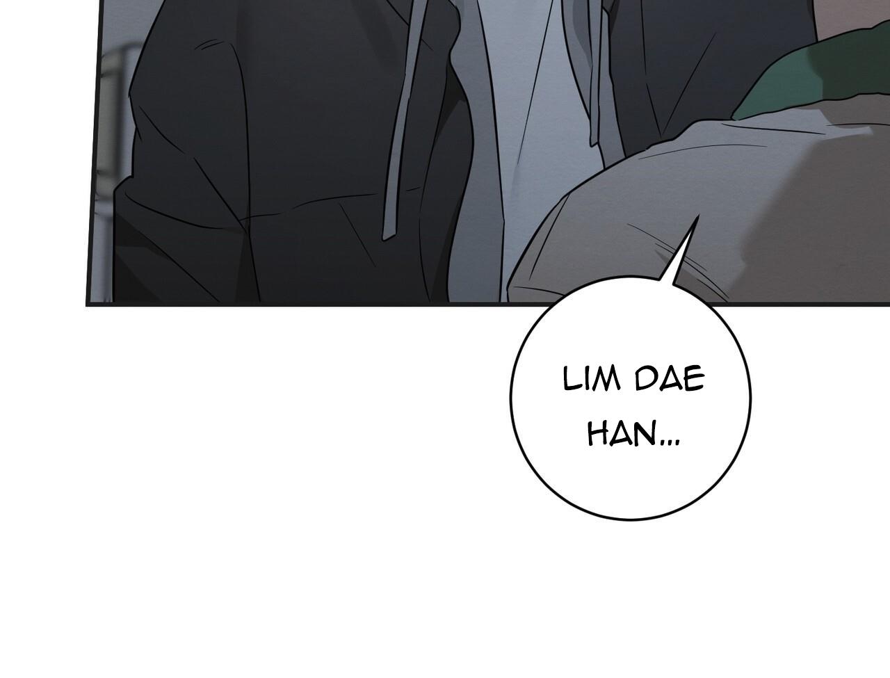 Đọc truyện TÌNH YÊU MẬN NGỌT - Chapter 41