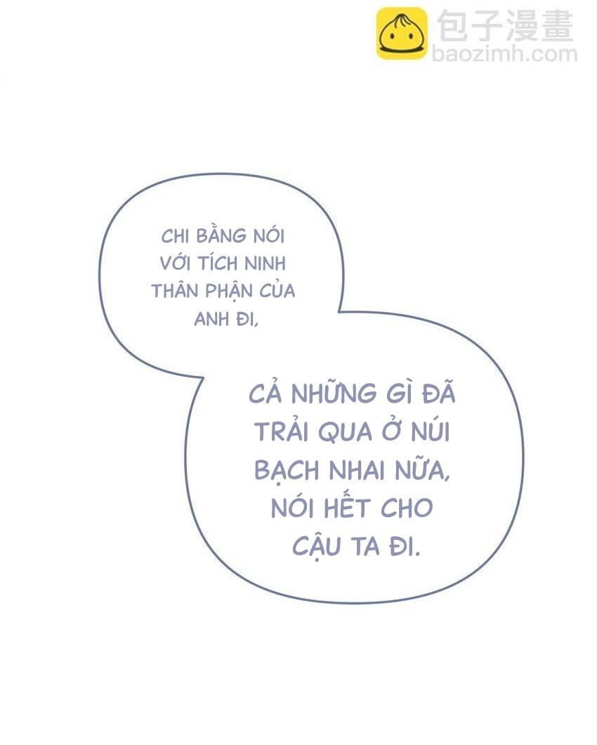 Đọc truyện Bạn Trai Mãnh Hổ Của Hắn - Chapter 29