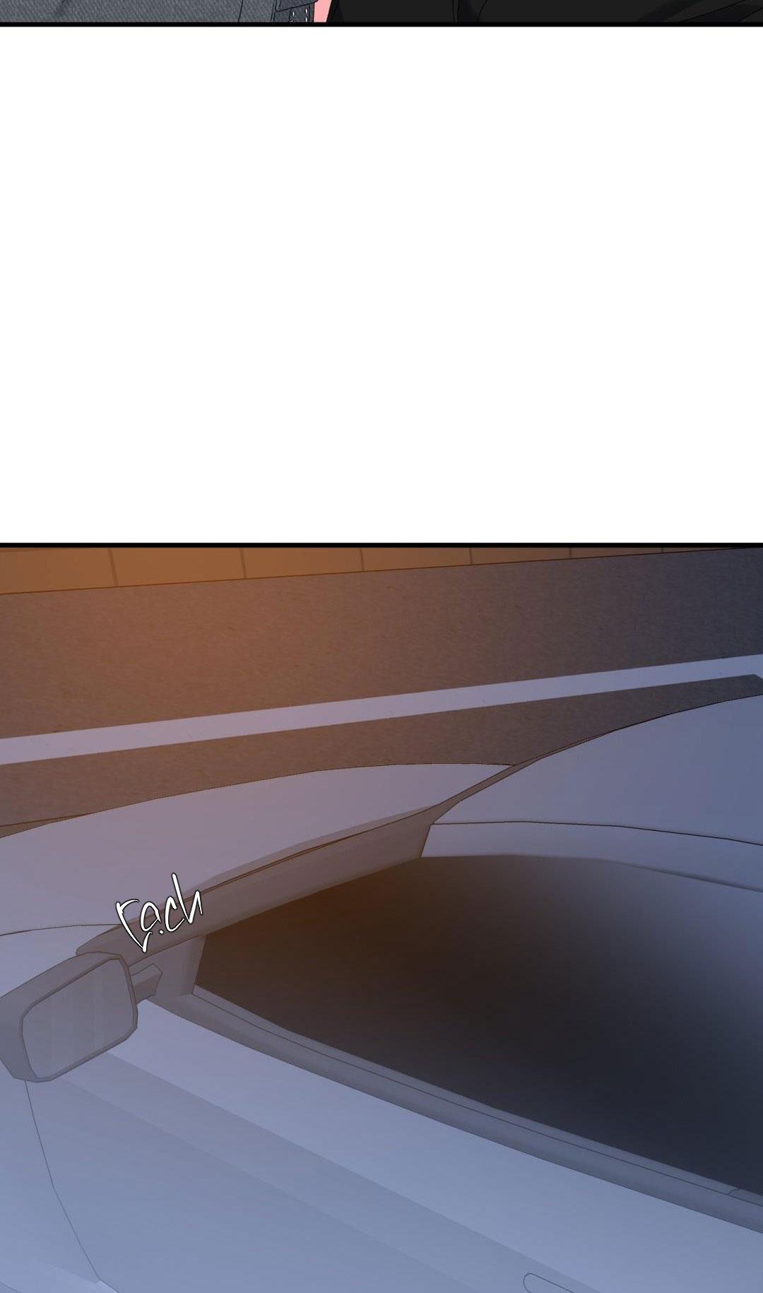 Đọc truyện FOULS START - Chapter 24