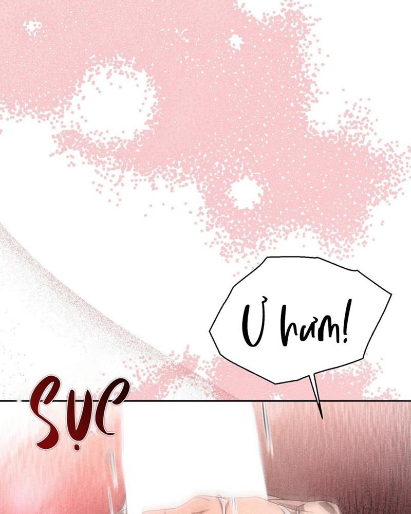 Đọc truyện  LUẬT LỆ OMERTÀ - Chapter 6