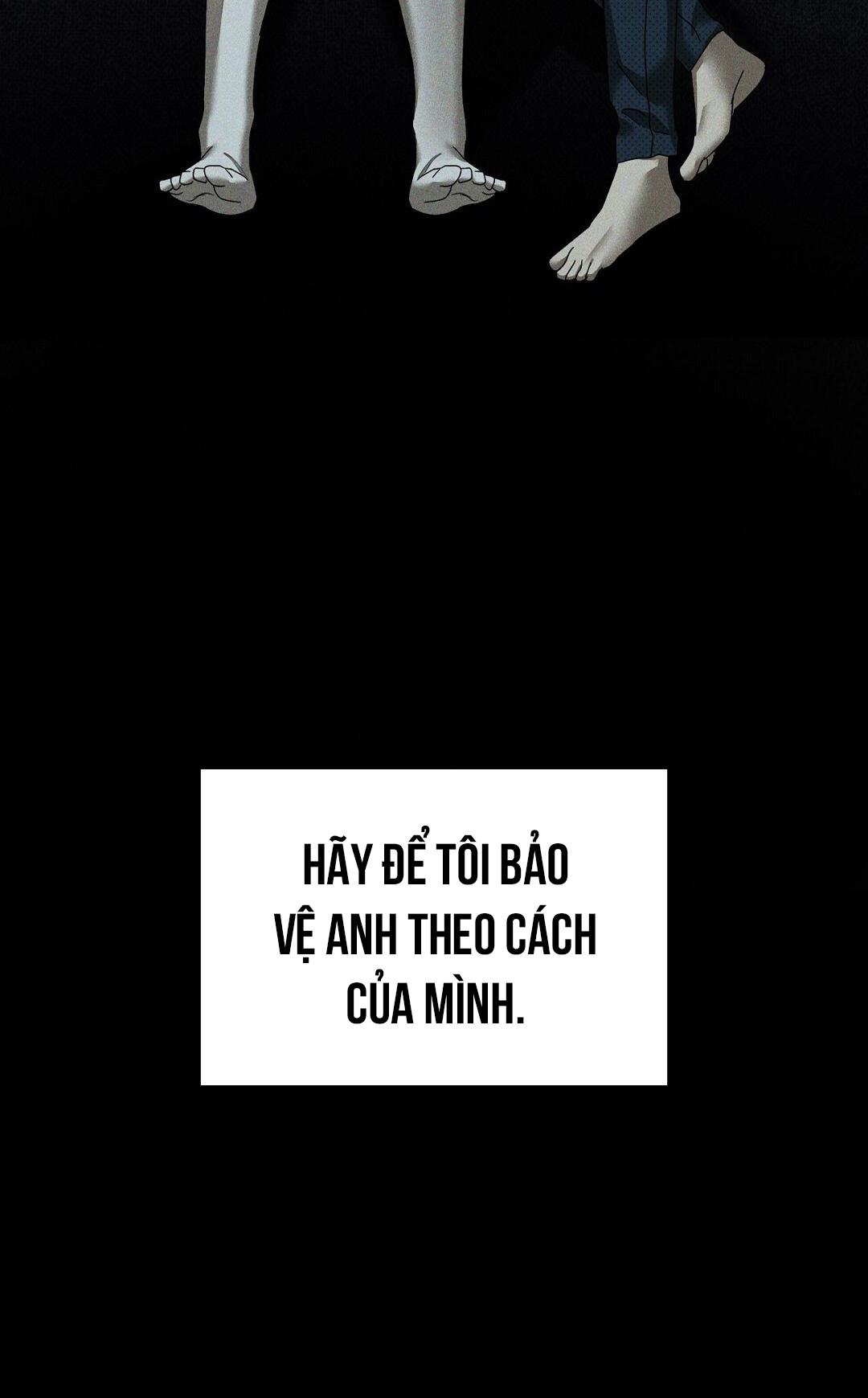 Đọc truyện DƯỚI ÁNH ĐÈN XANH Ss2 - Chapter 20