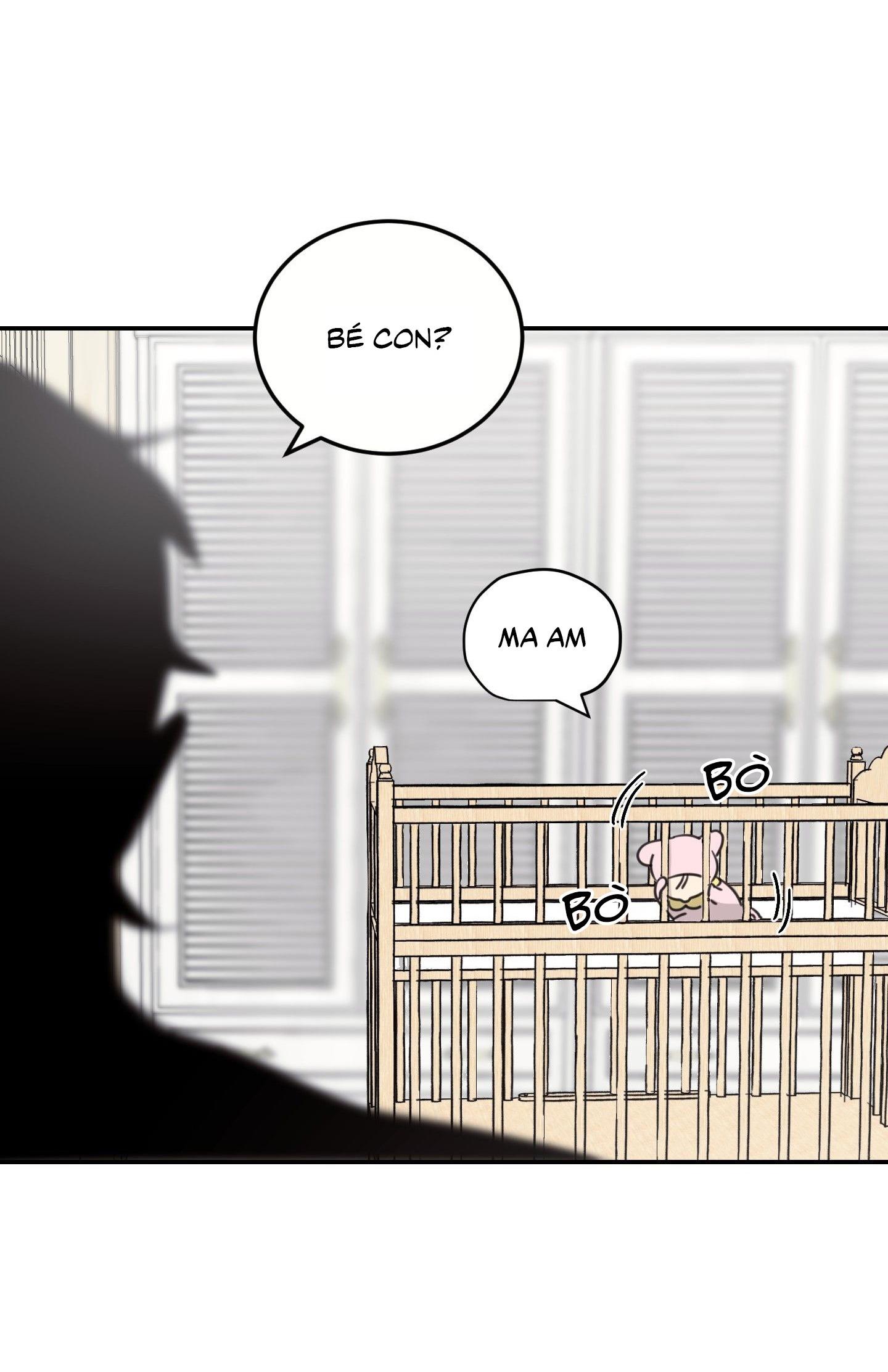 Đọc truyện NGÔI NHÀ HƯỚNG MẶT TRỜI MỌC - Chapter 38