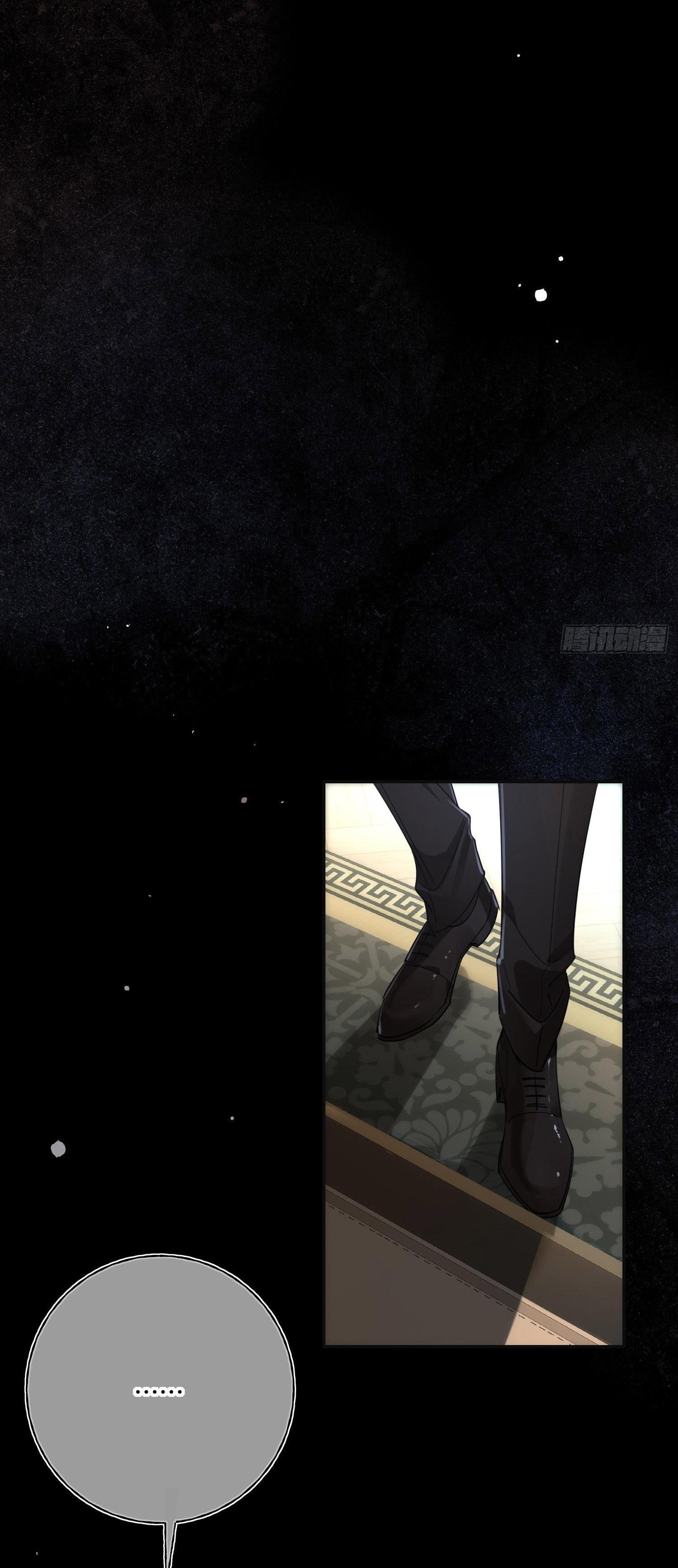 Đọc truyện Tình yêu của kẻ khát máu - Chapter 2