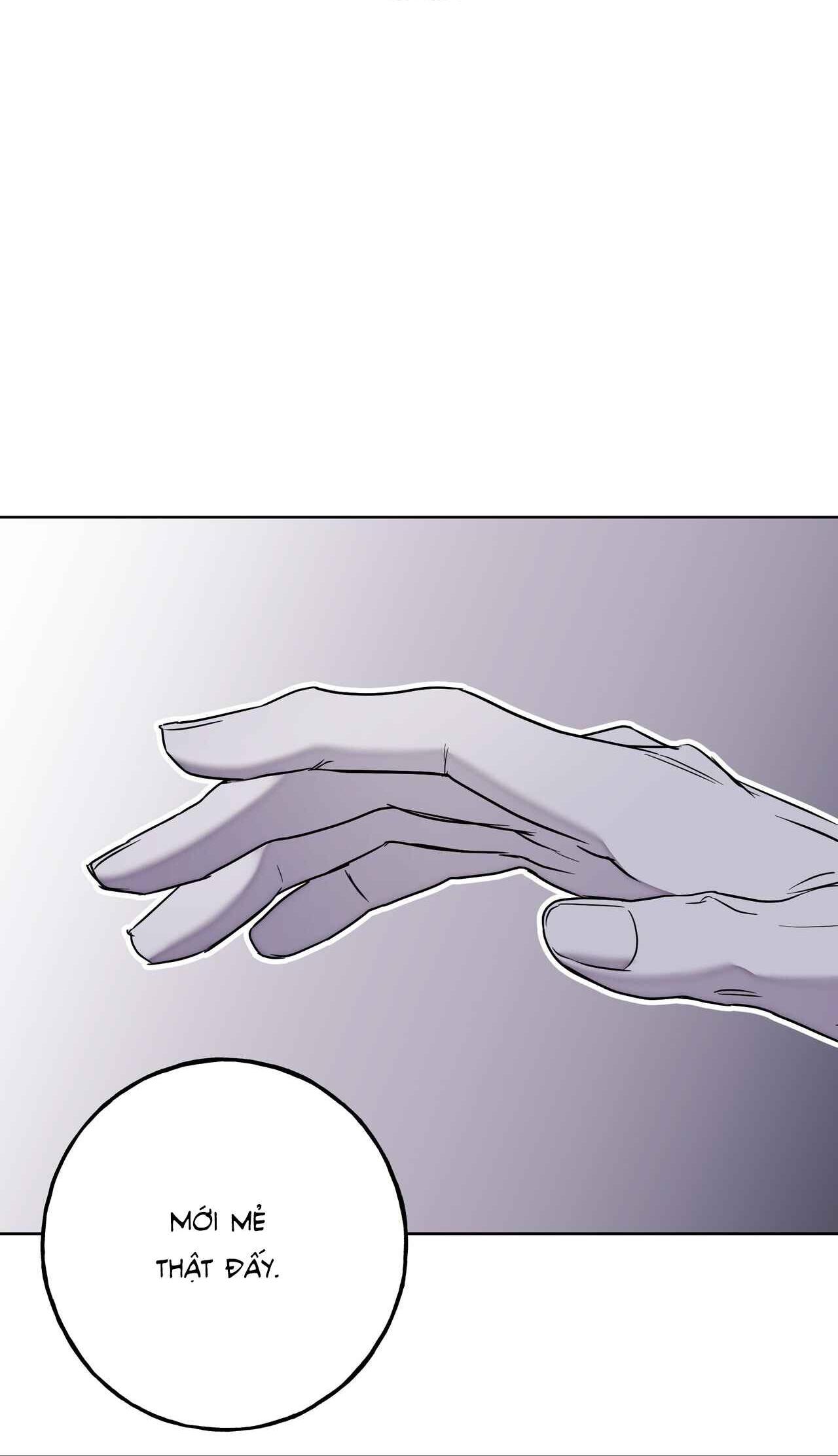 Đọc truyện LÂU ĐÀI GỖ MUN - Chapter 18