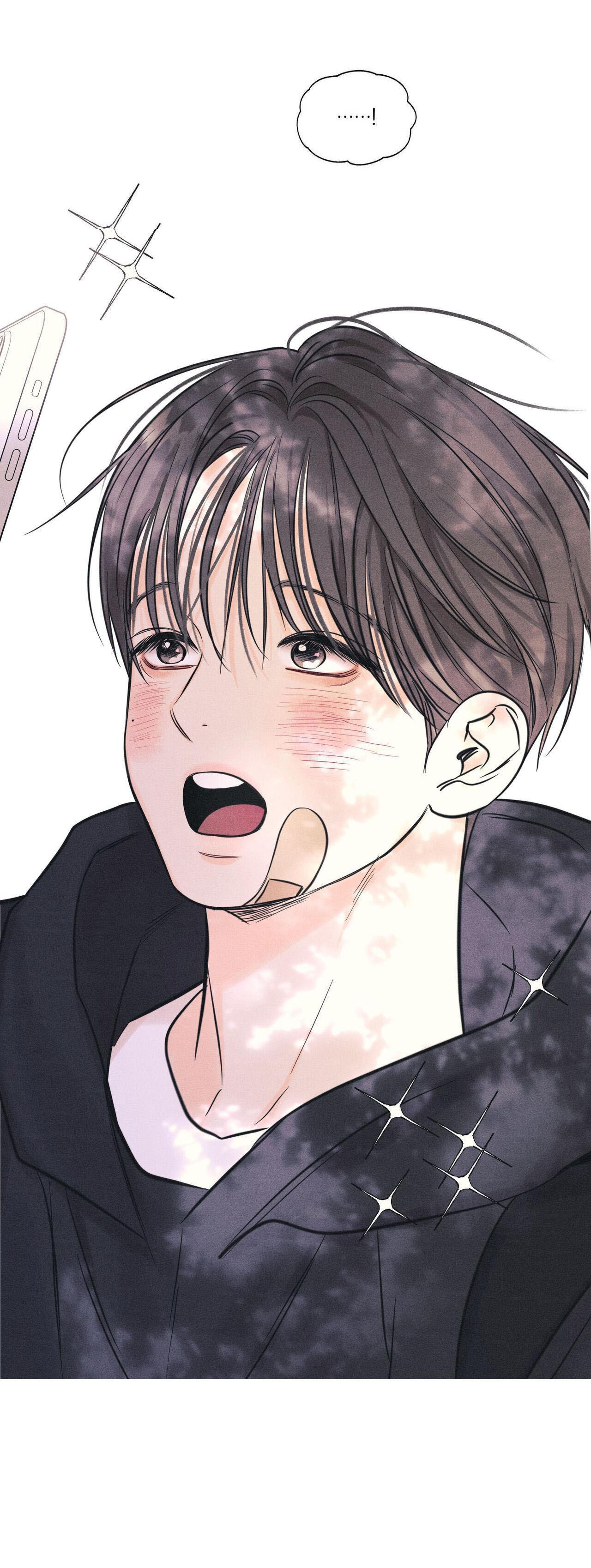 Đọc truyện  Công Việc Làm Thêm Thời Vụ - Chapter 13