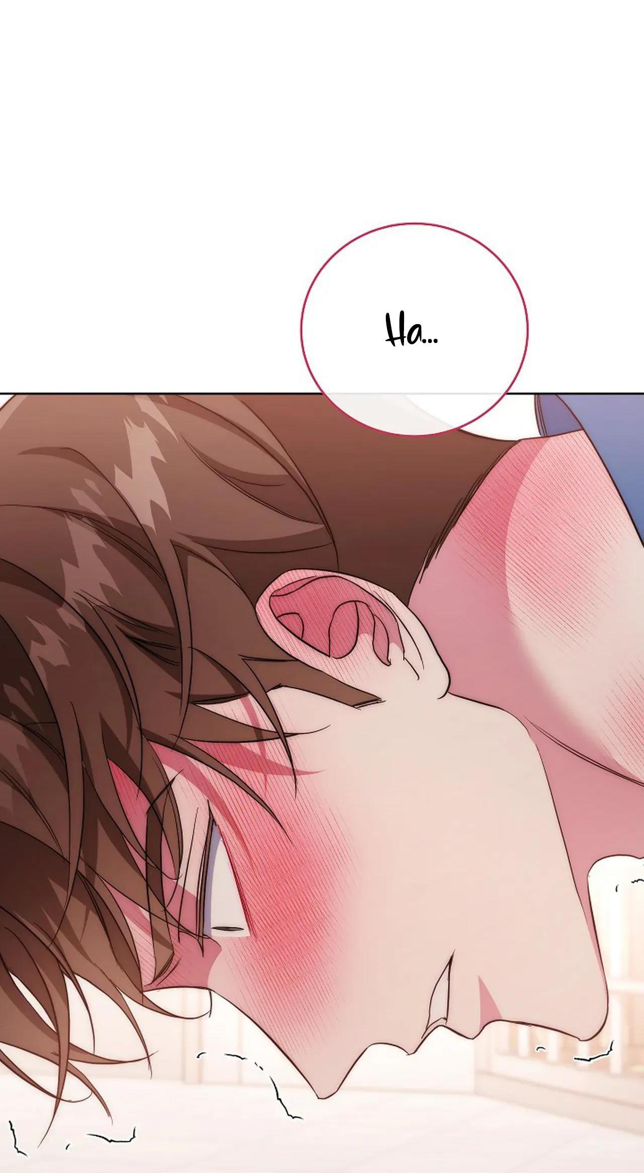 Đọc truyện ỨNG DỤNG THÔI MIÊN - Chapter 10