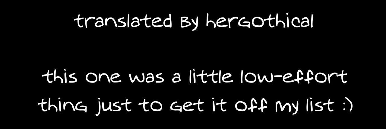 Đọc truyện Tuyển Tập GangBang - Chapter 133