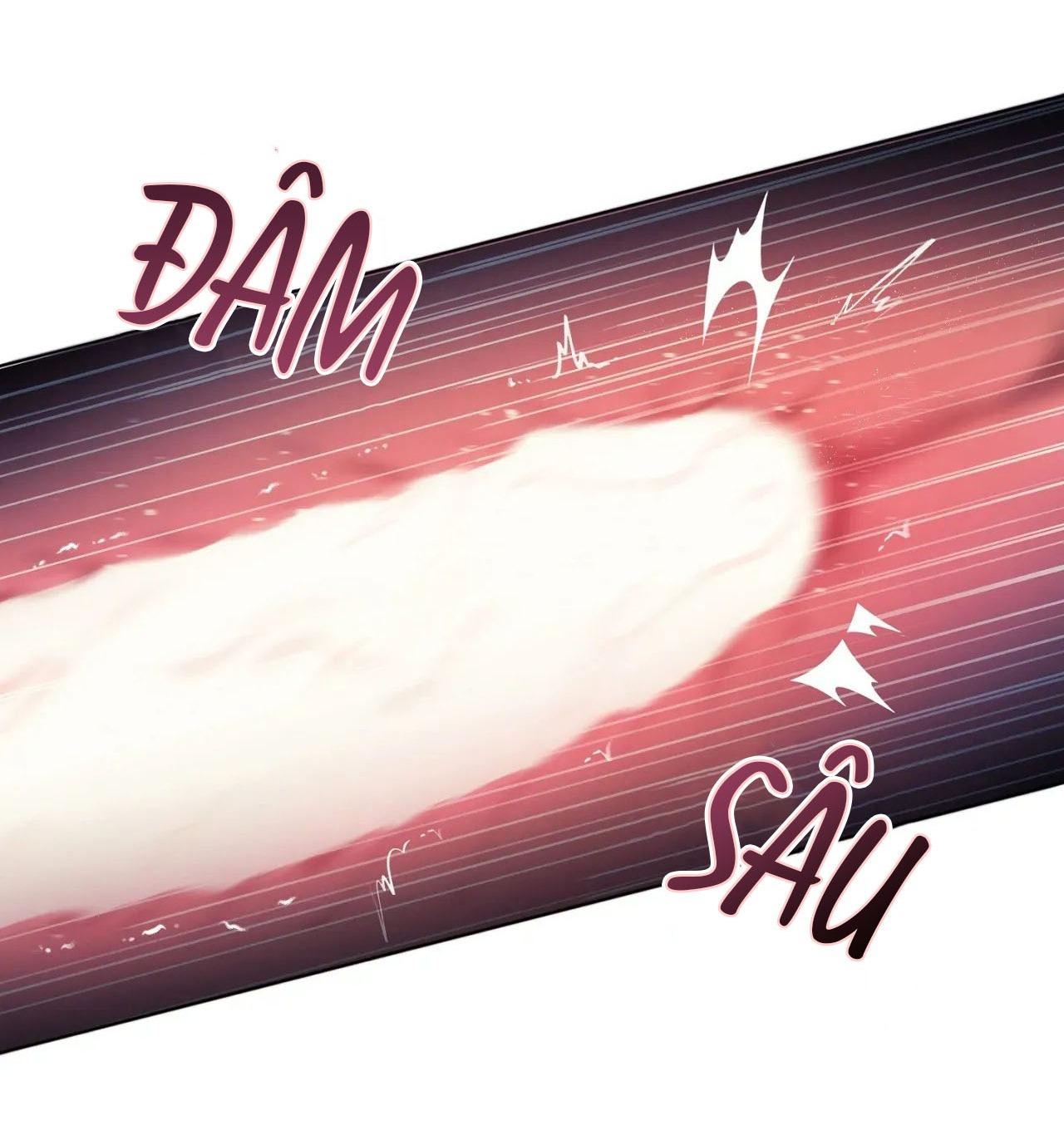 Đọc truyện SỰ GIẢI THOÁT - Chapter 6