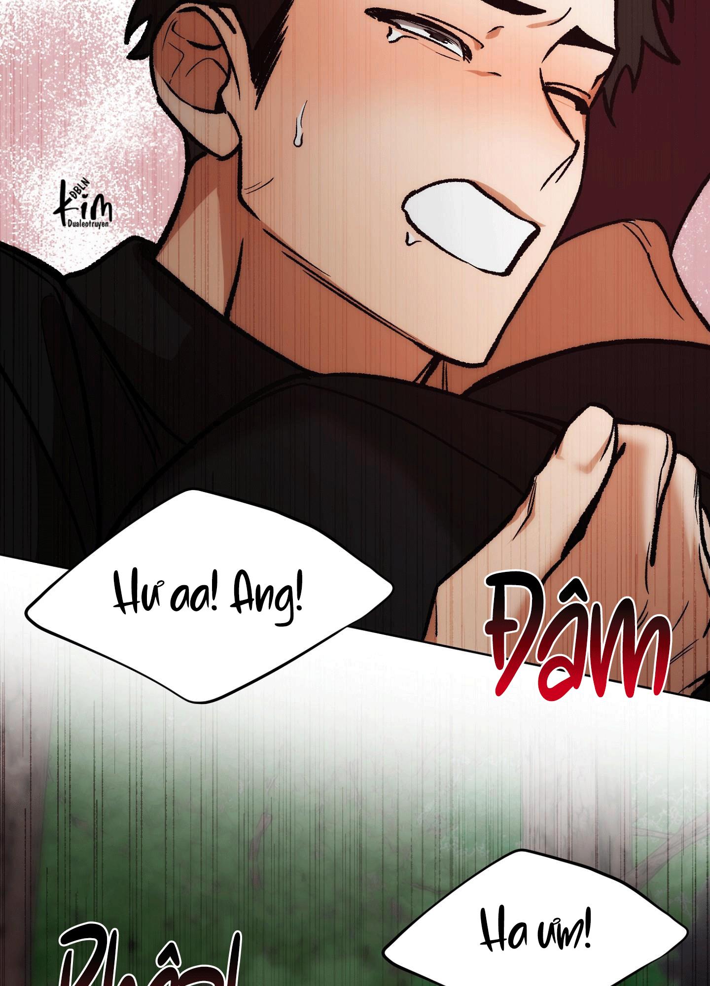 Đọc truyện TUYỂN TẬP NGỰC BỰ, CUNG KHỦ CỦA NHÀ KIM - Chapter 168.2