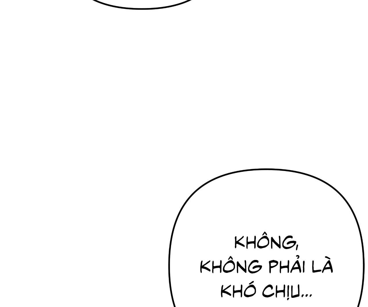 Đọc truyện COLORIZE - Chapter 5