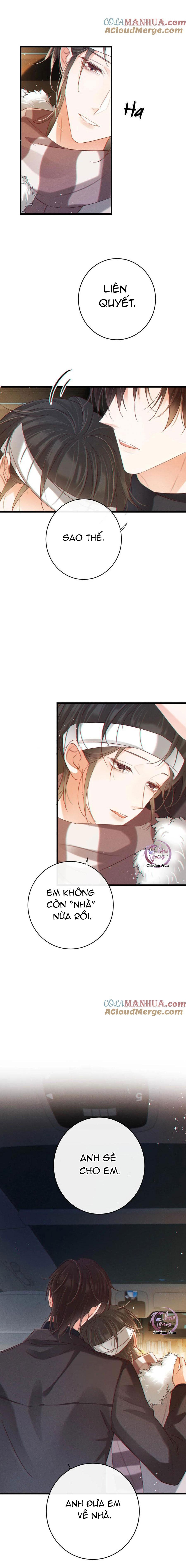 Đọc truyện Nghiện Rượu - Chapter 104