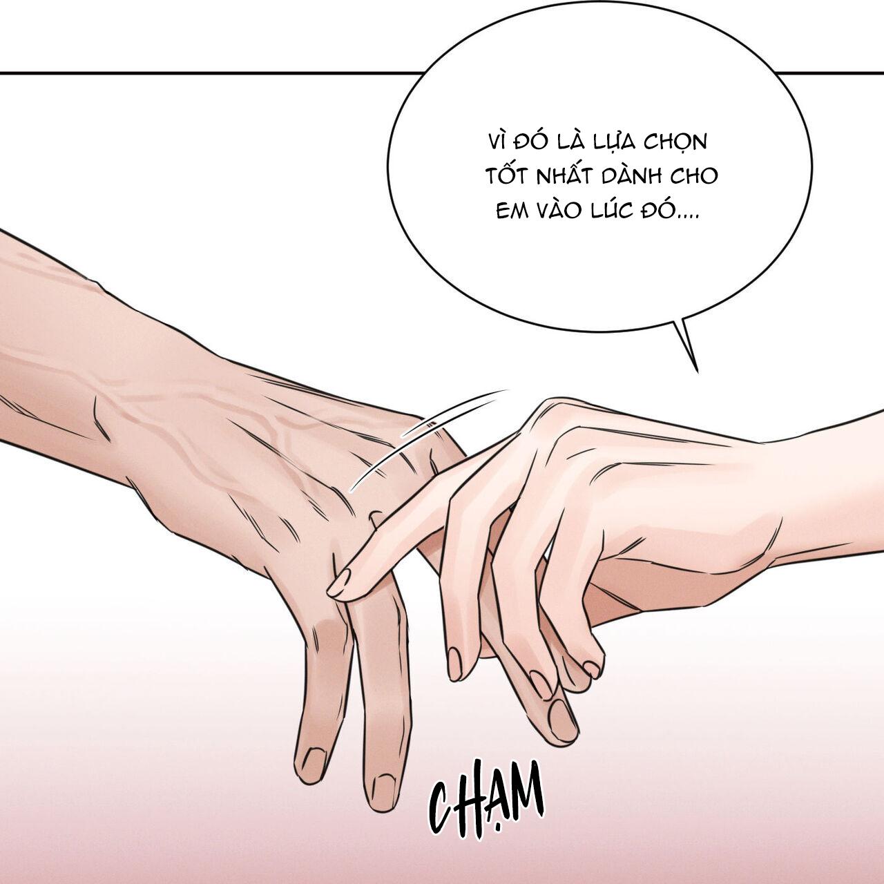 Đọc truyện Dù Anh Không Yêu Em - Chapter 93
