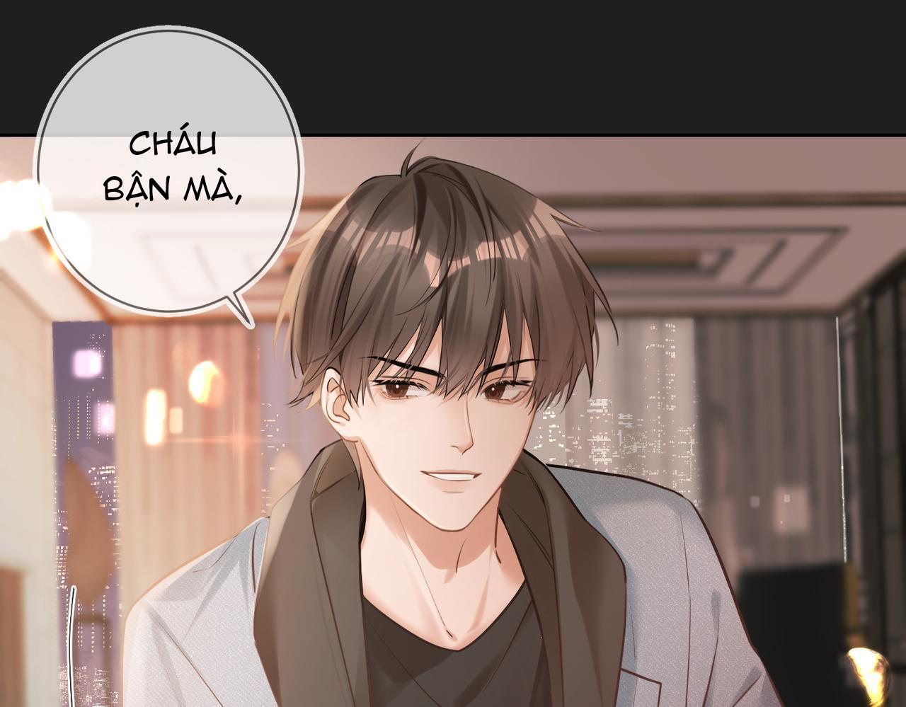 Đọc truyện Đối Thủ Không Đội Trời Chung Cuối Cùng Cũng Phá Sản Rồi! - Chapter 9